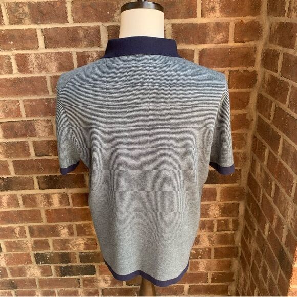 J Crew Shirt L - Picture 7 of 12